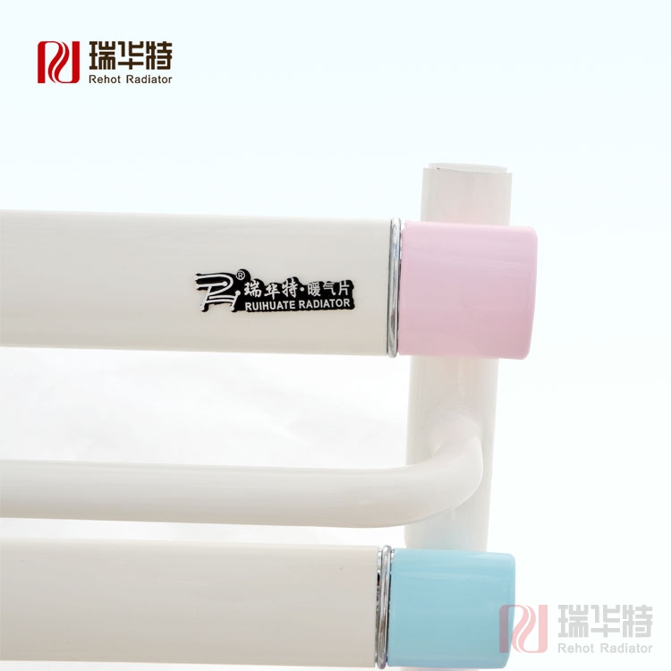 衛(wèi)浴暖氣片散熱器安裝在衛(wèi)生間有哪些安裝方式。