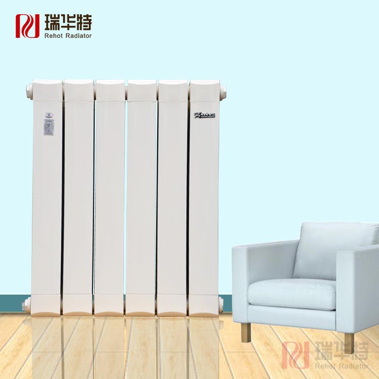 銅鋁暖氣片品牌告訴你，銅鋁暖氣片優(yōu)缺點好在哪？