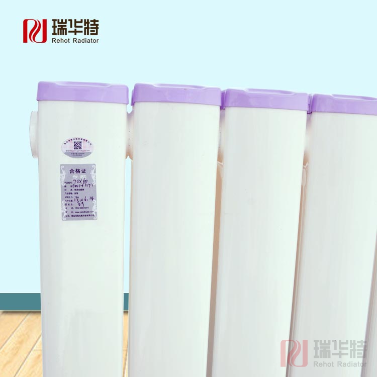 銅鋁暖氣片什么牌子的好？銅鋁暖氣片的品牌選擇