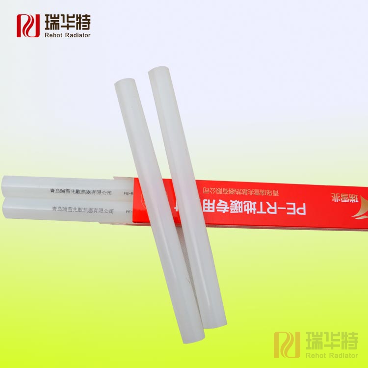 暖氣片改地暖好不好？地暖的優(yōu)缺點(diǎn)分析和解析