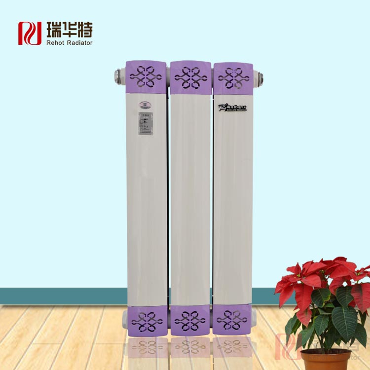 15211037981231.jpg 750-1 (22).jpg