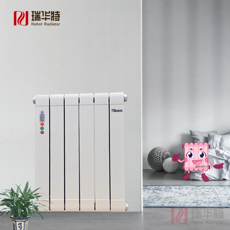 暖氣片怎樣進(jìn)行日常維護(hù)？暖氣片廠家知識(shí)