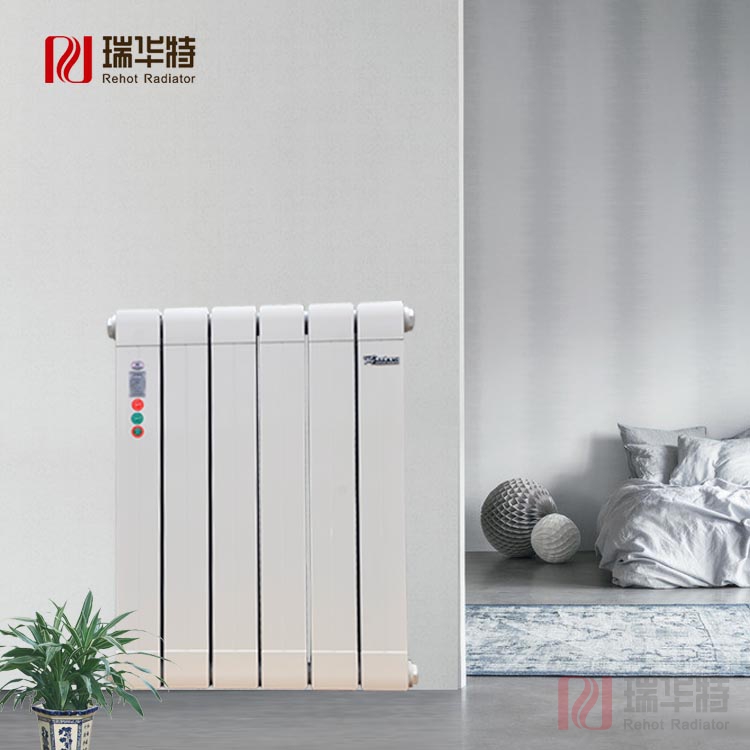 銅鋁散熱器品牌廠家,銅鋁復(fù)合暖氣片需要保養(yǎng)嗎？暖氣片廠家