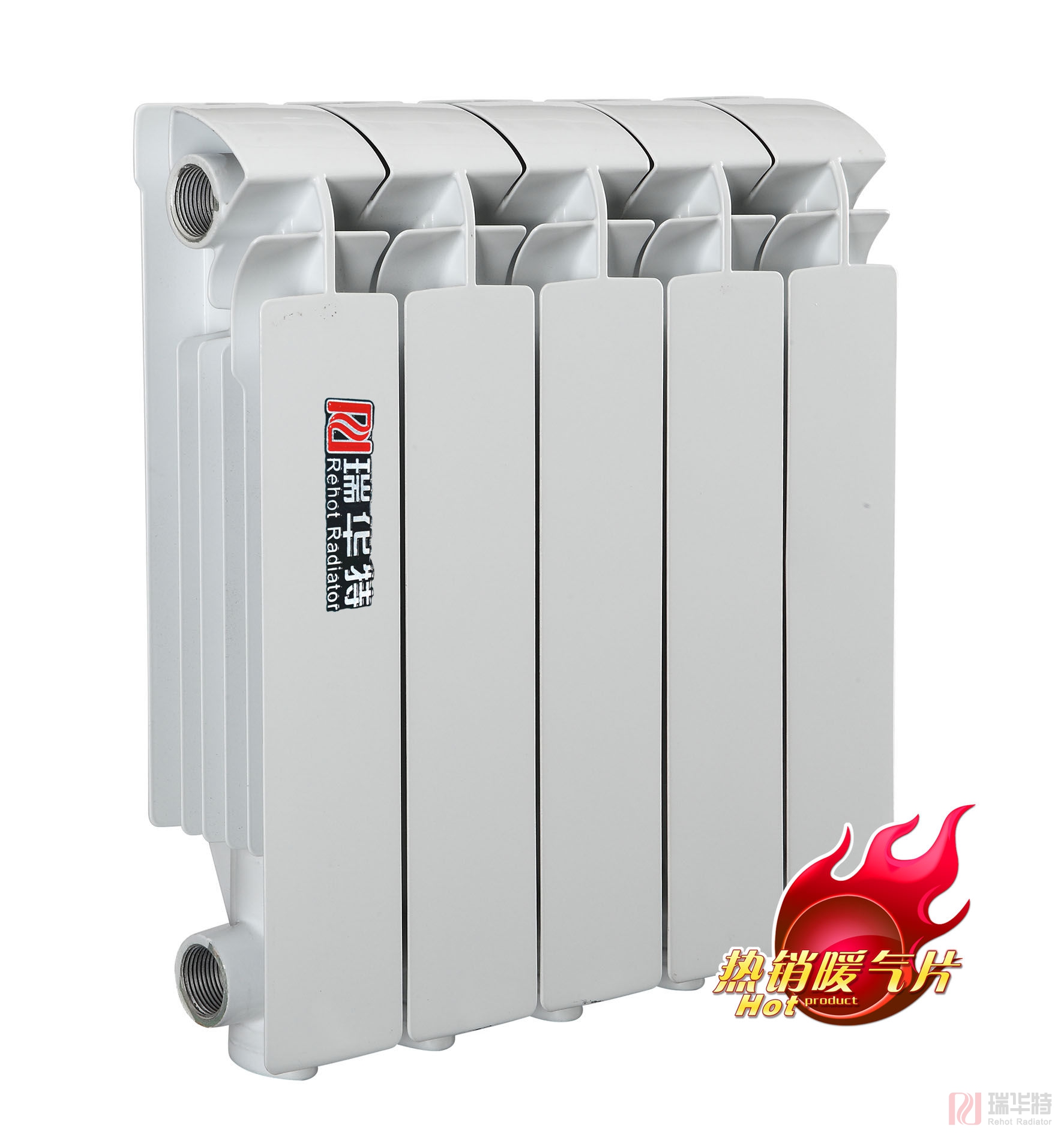 壓鑄鋁散熱器廠家報(bào)價(jià)和品牌廠家