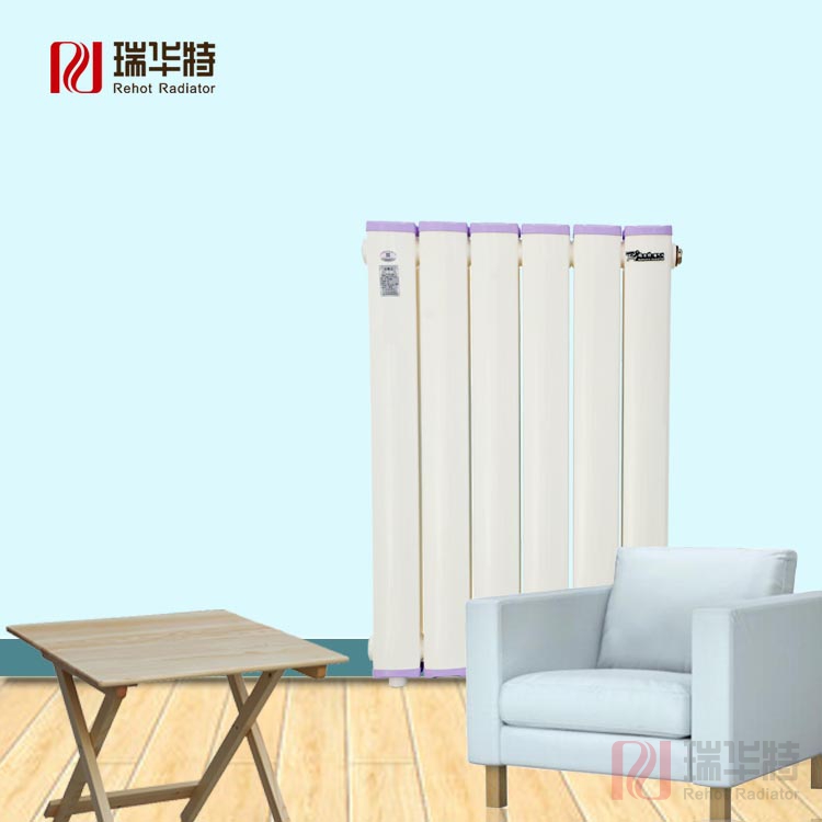 鋼鋁暖氣片，鋼鋁復(fù)合暖氣片需不需要進(jìn)行保養(yǎng)？鋼鋁復(fù)合暖氣片