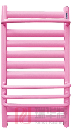 優(yōu)質(zhì)暖氣片高檔暖氣片的價(jià)格有那幾個(gè)方面？最新暖氣散熱器價(jià)格