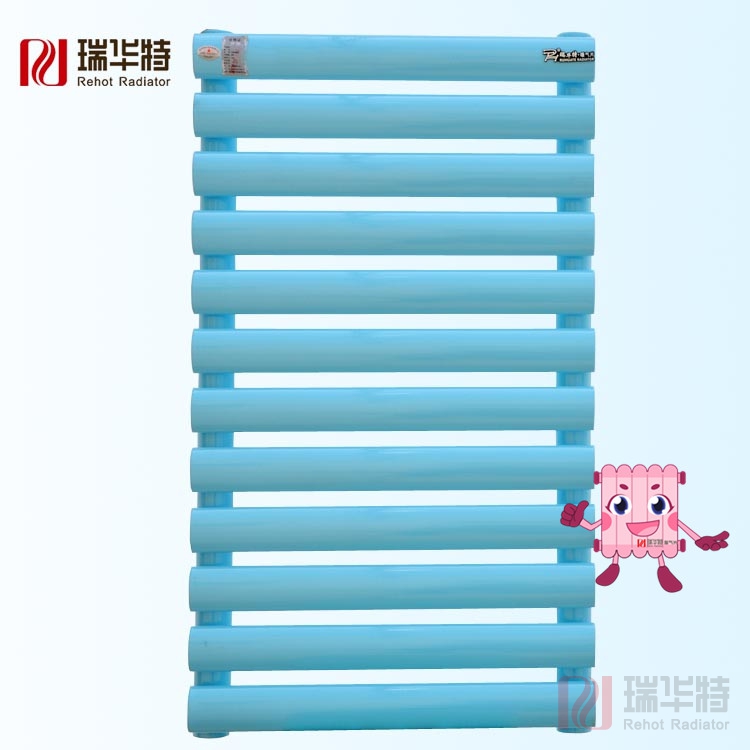 暖氣片響聲怎么處理？家用暖氣片為什么會響怎么辦？