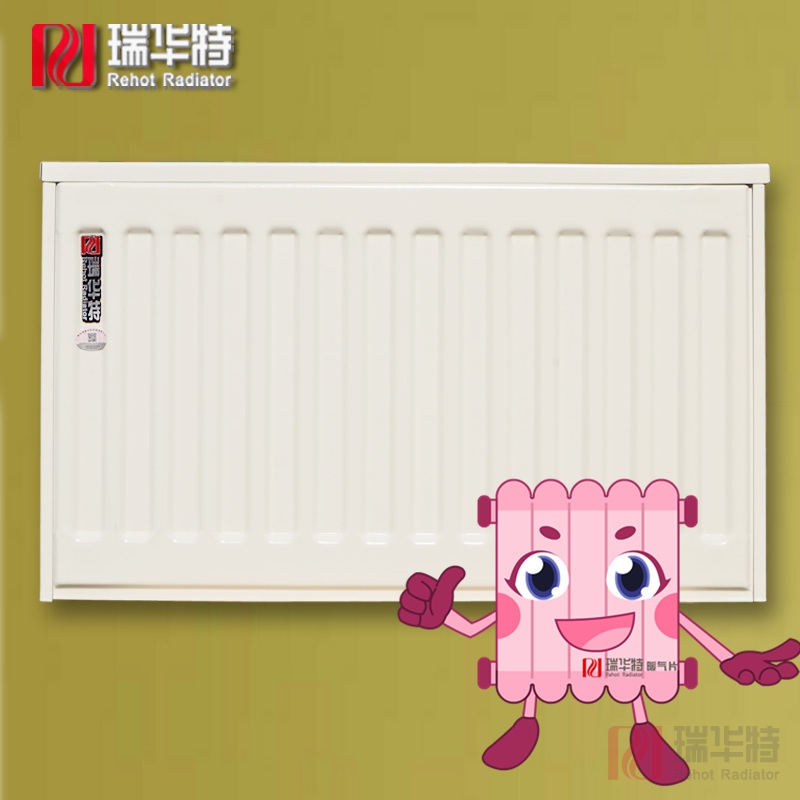 鋼制板式暖氣片使用起來比鋼制暖氣片有什么優(yōu)點