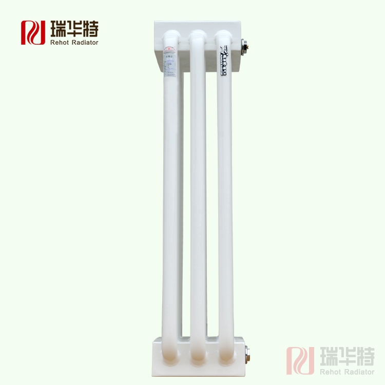 鋼制暖氣片和銅鋁暖氣片那種更耐腐蝕更耐用？