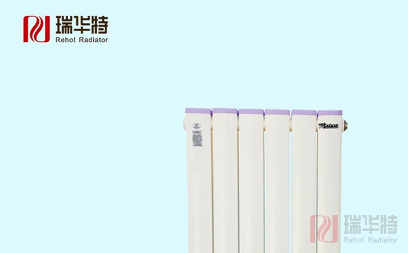 鋼制暖氣片的優(yōu)點有哪些呢？品牌鋼制暖氣片