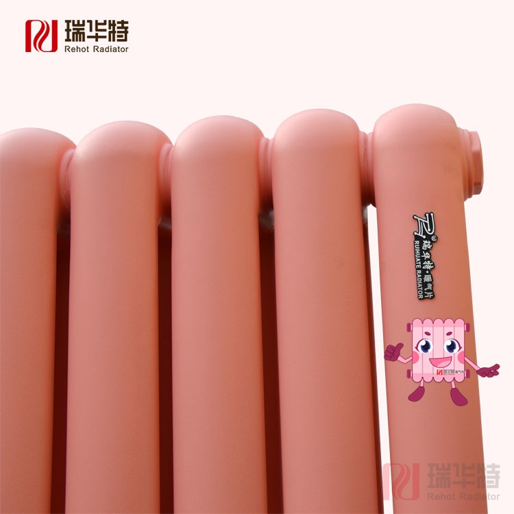 鋼制暖氣片的有那幾大優(yōu)點(diǎn)和鋼制暖氣片特點(diǎn)有哪些