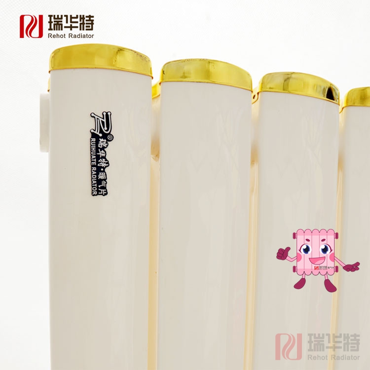 暖氣片價(jià)格的影響有哪因素？暖氣片費(fèi)用