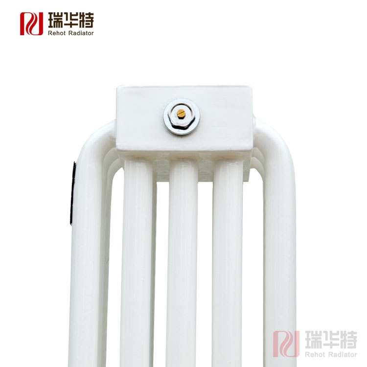 衛(wèi)浴暖氣片安裝位置，云梯暖氣片安裝在哪里合適？衛(wèi)浴暖氣片