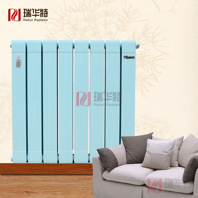 暖氣片價格怎么算？一組暖氣片報價大概多少錢？