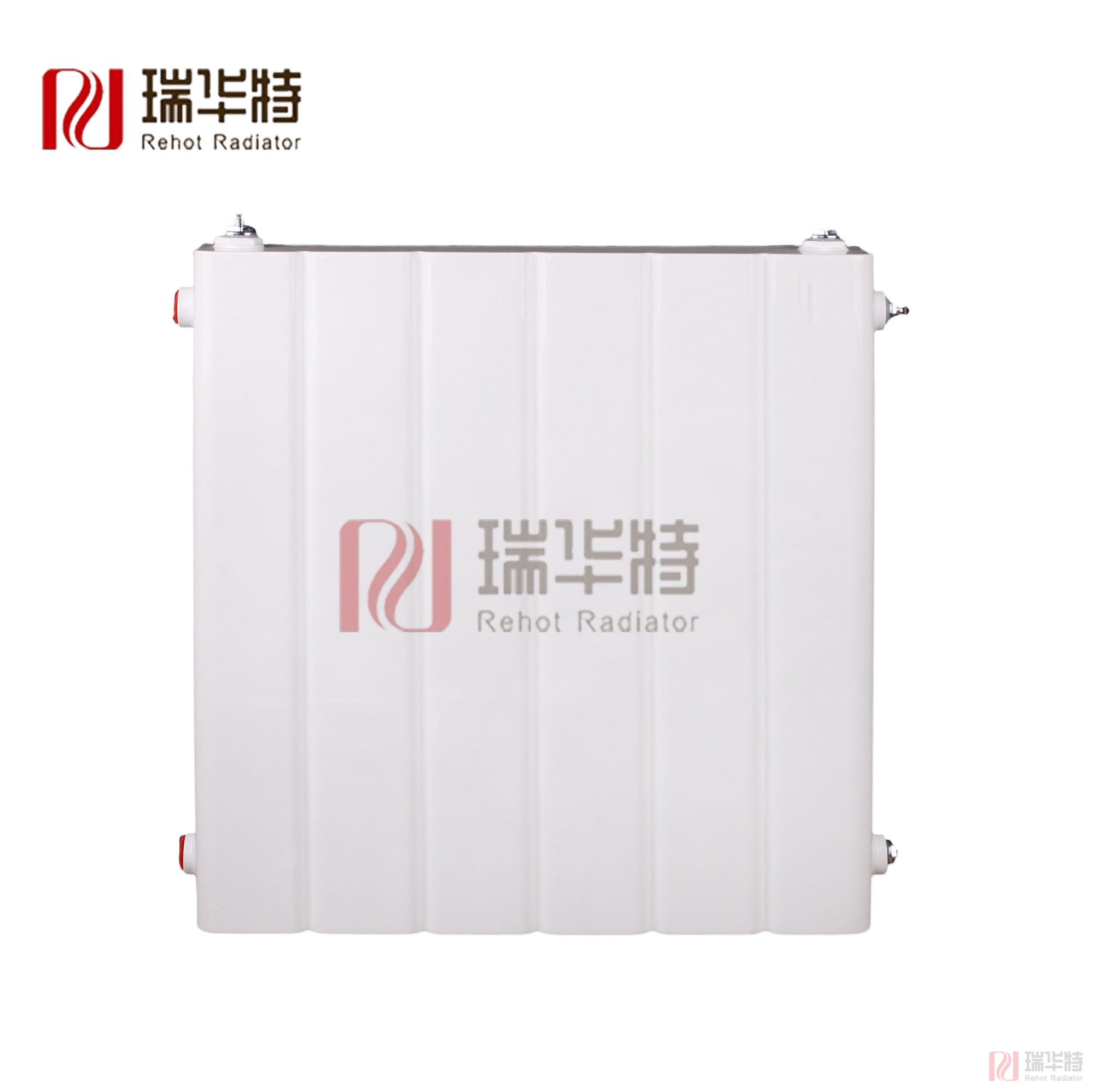 鋼制暖氣片價格和銅鋁復合暖氣片價格比較，你更喜歡哪一個？