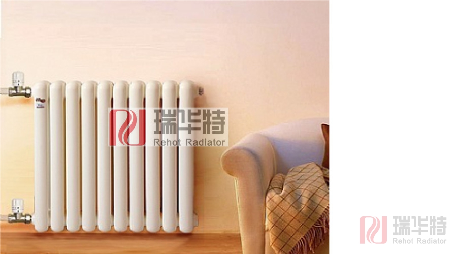 暖氣片安裝的正確姿勢你Get到了嗎？