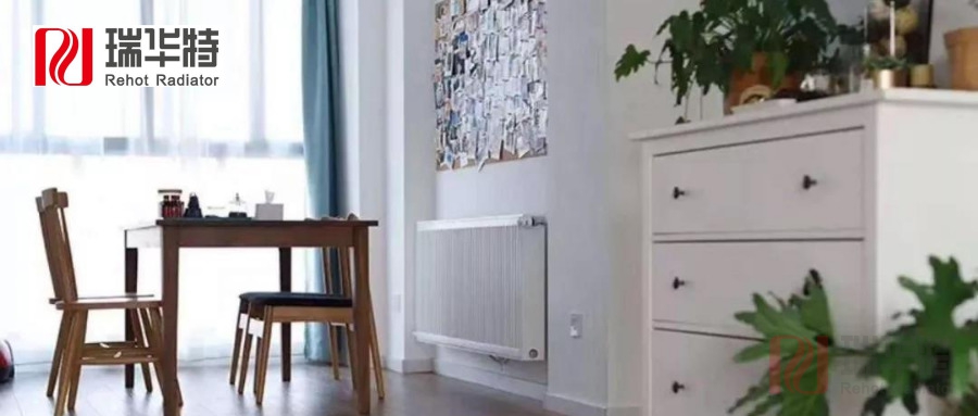 壓鑄鋁暖氣片價格和雙金屬暖氣片貴嗎？看完下面介紹你就不會覺得了