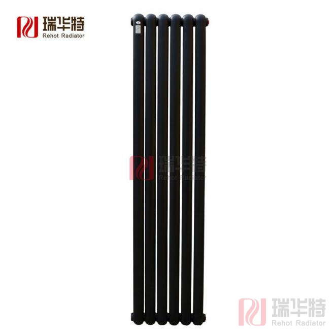 選擇散熱器暖氣片的品牌終極大法