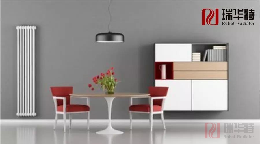 15436245535204.jpg 15.jpg