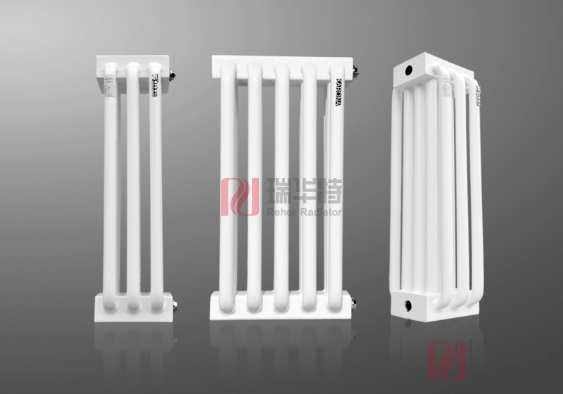 地暖和暖氣片可以同時安裝嗎？有哪些需要注意的問題嗎？暖氣片安裝知識