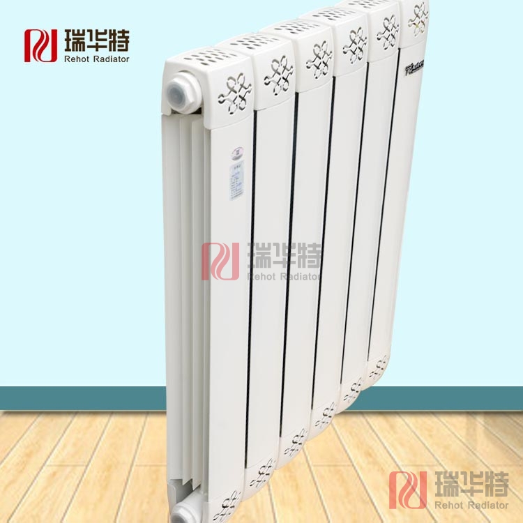 哪些因素決定了散熱器的價(jià)格？最新暖氣散熱器價(jià)格