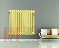年末采暖散熱器廠家實力大盤點，要拼哪幾點？暖氣片廠家