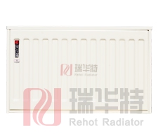 瑞雪兆暖氣片，教您正確解讀鋼制暖氣片