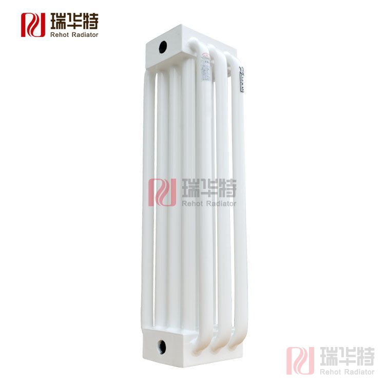 現(xiàn)在暖氣片安裝什么價(jià)格？暖氣片價(jià)格是多少？最新暖氣散熱器價(jià)格