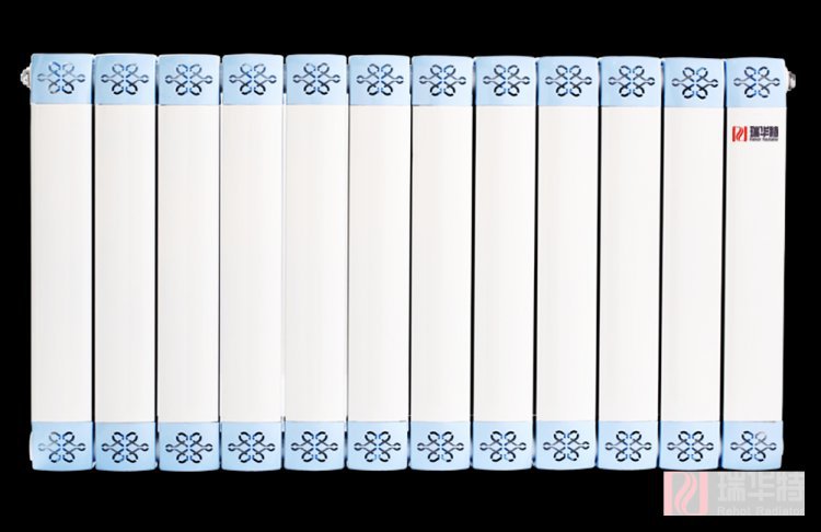 山東暖氣片廠家——山東什么品牌的暖氣片質(zhì)量好？