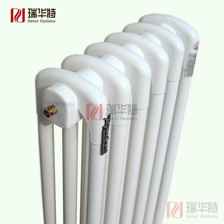 鋼三柱暖氣片SQGZ308,SQGZ309/鋼三柱暖氣片采購價格SQGZ310,SQGZ312/鋼三柱暖氣片批發(fā)