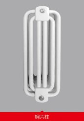 鋼六柱暖氣片SQGZ608,SQGZ609/鋼六柱暖氣片采購(gòu)價(jià)格SQGZ610,SQGZ612/鋼六柱暖氣片批發(fā)