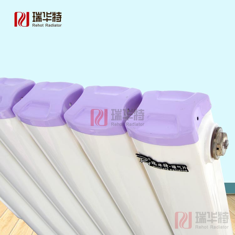 100平米房子裝壓鑄鋁暖氣片一般需要多少錢？壓鑄鋁暖氣片的價(jià)格是多少？