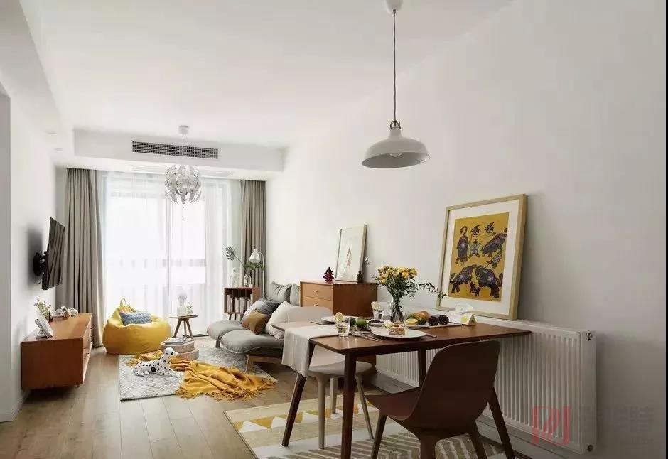 如何判斷暖氣片品牌 | 暖氣片什么牌子的好？