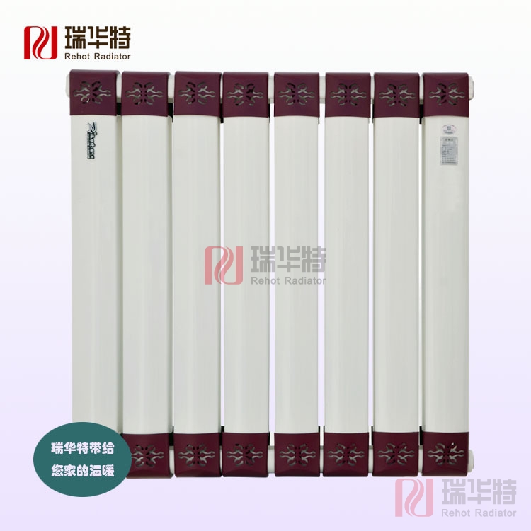 暖氣片專業(yè)分享，暖氣片傳熱系數(shù)和散熱量計算方式