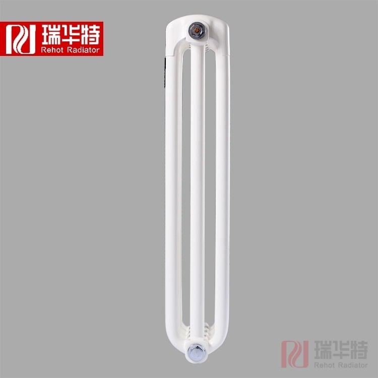 鋼三柱散熱器價(jià)格SQGGZ314,SQGGZ315/鋼三柱散熱器廠家SQGGZ316,SQGGZ318