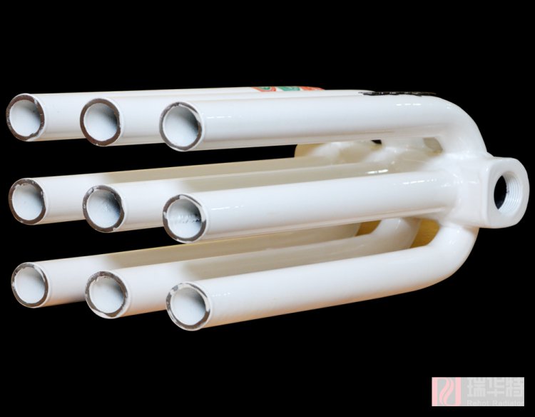  鋼三柱暖氣片SQGGZ306價(jià)格！