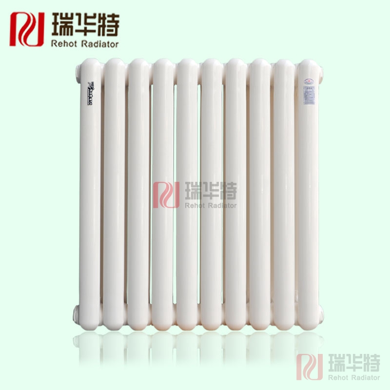 壓鑄鋁暖氣片、散熱器品牌排名前十有哪些？