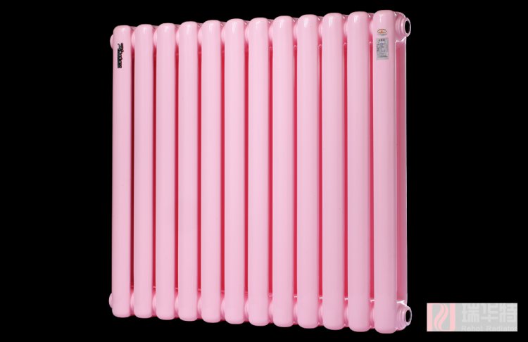 家用暖氣片價(jià)格大概是多少錢？最新暖氣散熱器價(jià)格