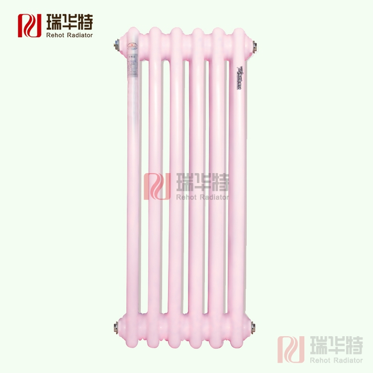 誰(shuí)動(dòng)了暖氣片的價(jià)格，暖氣片價(jià)格受哪些因素制約！最新暖氣散熱器價(jià)格