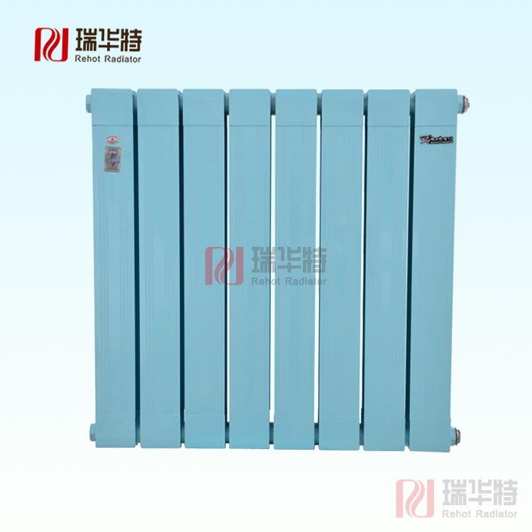 家用暖氣片選購(gòu)——暖氣片價(jià)格怎么算？最新暖氣散熱器價(jià)格