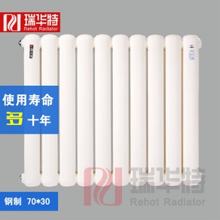 高品質(zhì)暖氣片＝高暖氣片價(jià)格？超低價(jià)暖氣片不一定是劣質(zhì)？最新暖氣散熱器價(jià)格