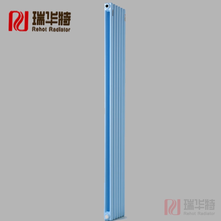 家用鋼制暖氣片GZ2-600/1.2 鋼制暖氣片優(yōu)點  家用鋼制暖氣片報價