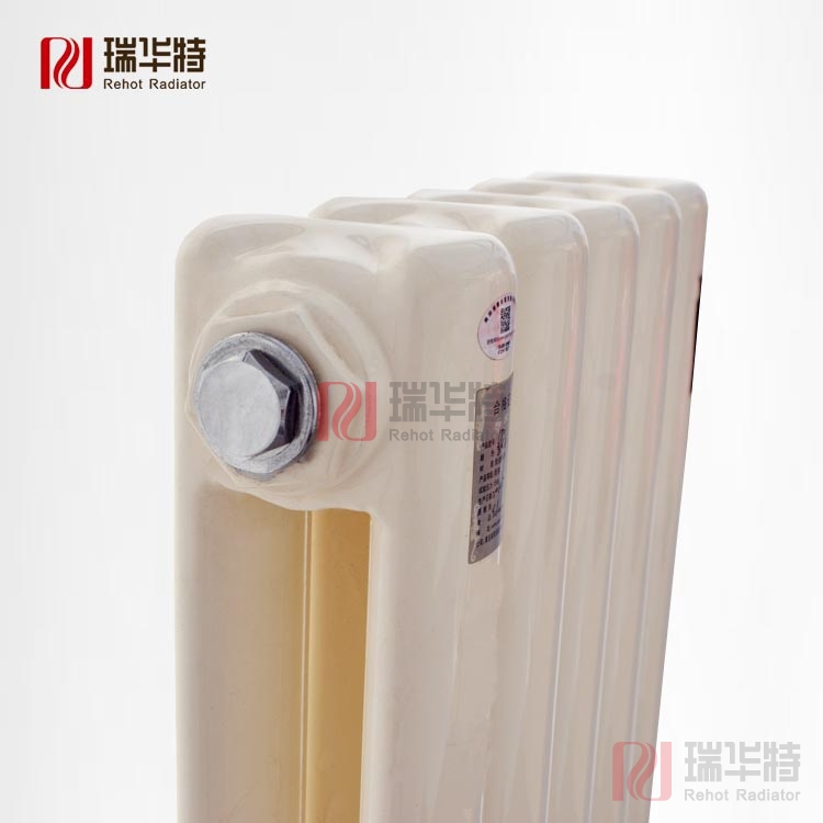 家用低碳鋼暖氣片，一個房間裝多少合適？