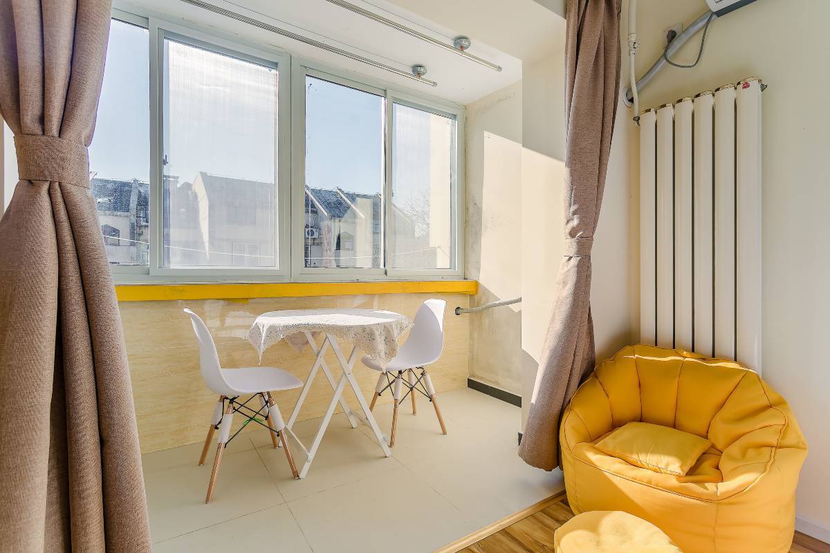 暖氣片看似簡單，常被業(yè)主問到的這6個(gè)知識點(diǎn)你未必知道！