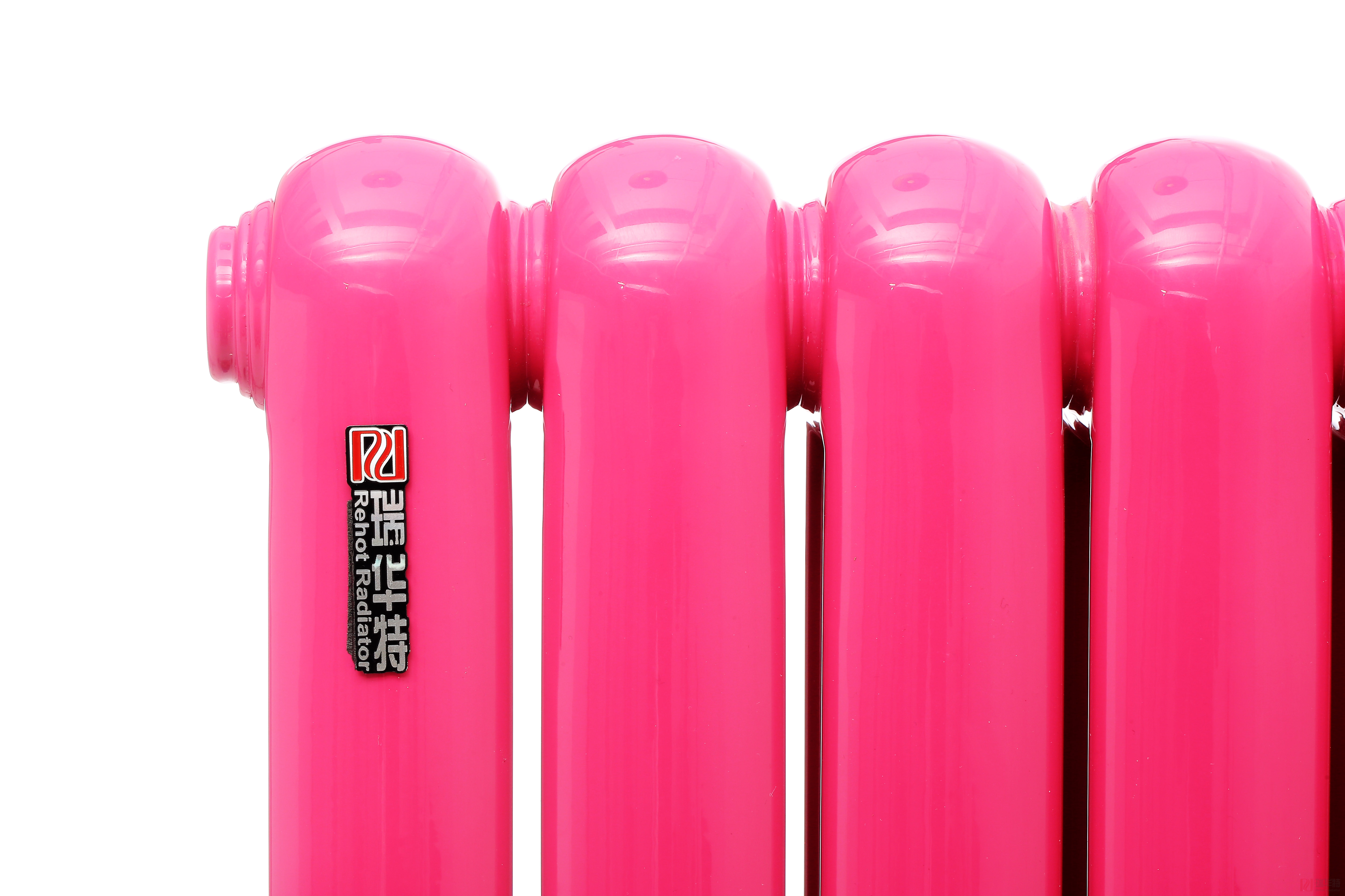  暖氣片是串聯(lián)好還是并聯(lián)好？暖氣片廠家來告訴您暖氣片廠家