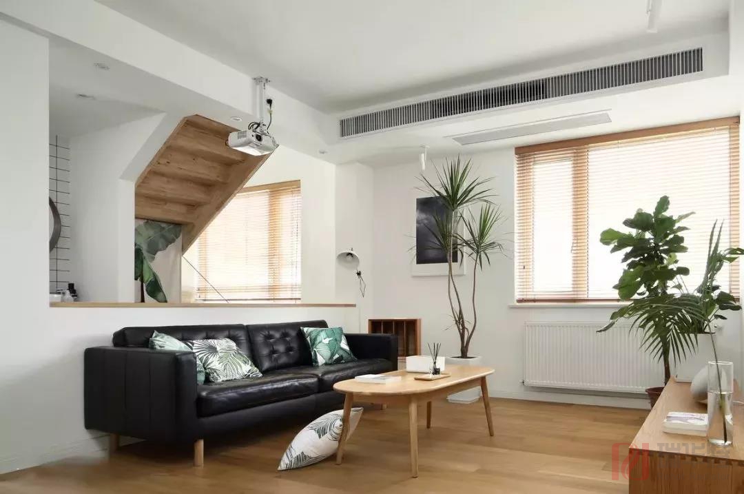 鋼制散熱器的特點及適用范圍