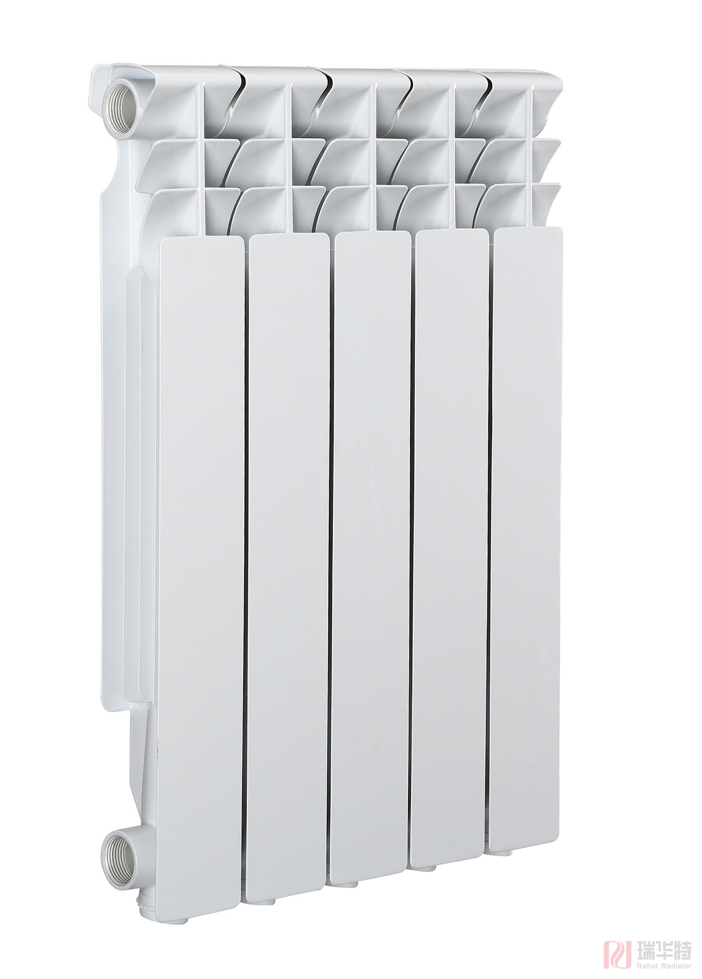 壓鑄鋁暖氣片瑞華特暖氣片：為你介紹暖氣片中的王者