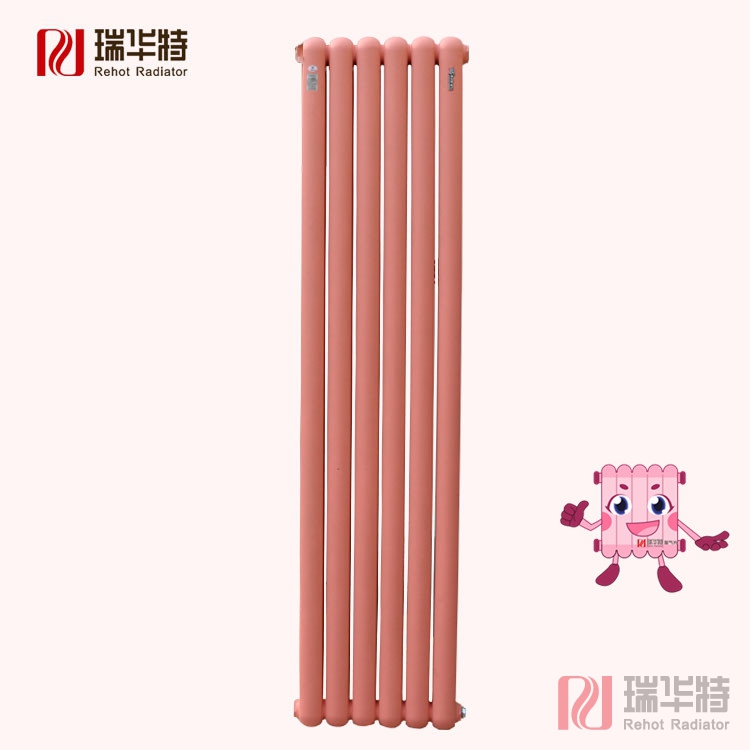 鋼制暖氣片優(yōu)缺點詳解