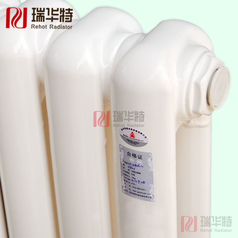 河南暖氣片采購  河南暖氣片供應(yīng) 鋼制蒸汽暖氣片GZ3-300-1.5蒸汽氣暖暖氣片