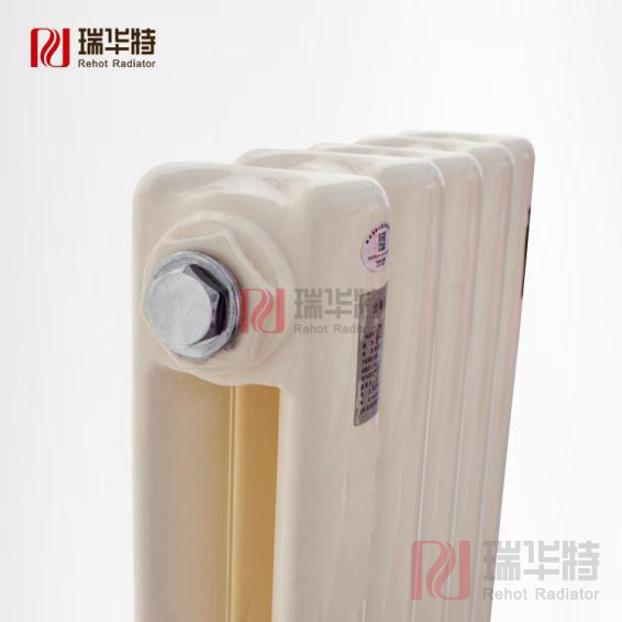 黑龍江暖氣片銷售  黑龍江暖氣片供應(yīng)   蒸汽暖氣片GZ3-300-1.5 蒸汽氣暖暖氣片